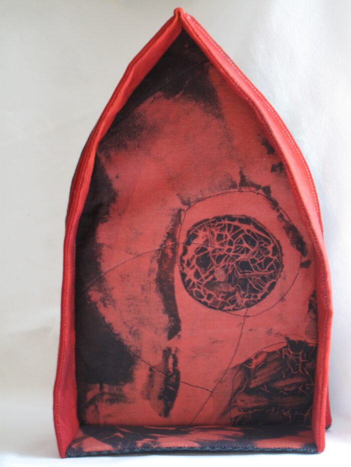 Z Denise Gallup | Artistic Psychic Medium