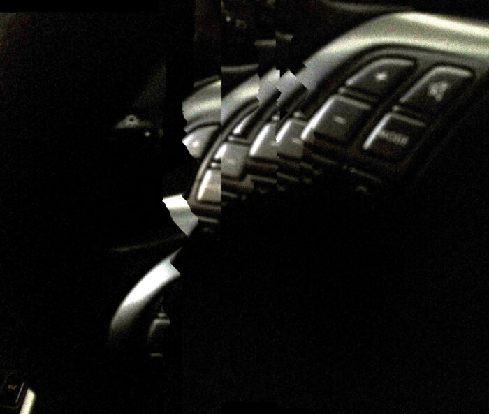 Z Denise Gallup | Artistic Psychic Medium