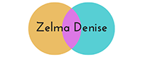 Zelma Denise | Shaman Psychic Medium