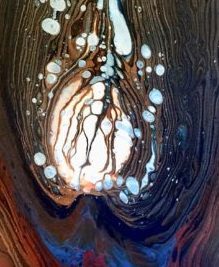 Facilitated Healing