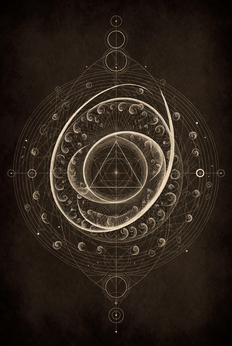 I Carry No Other Breath Zelma Denise