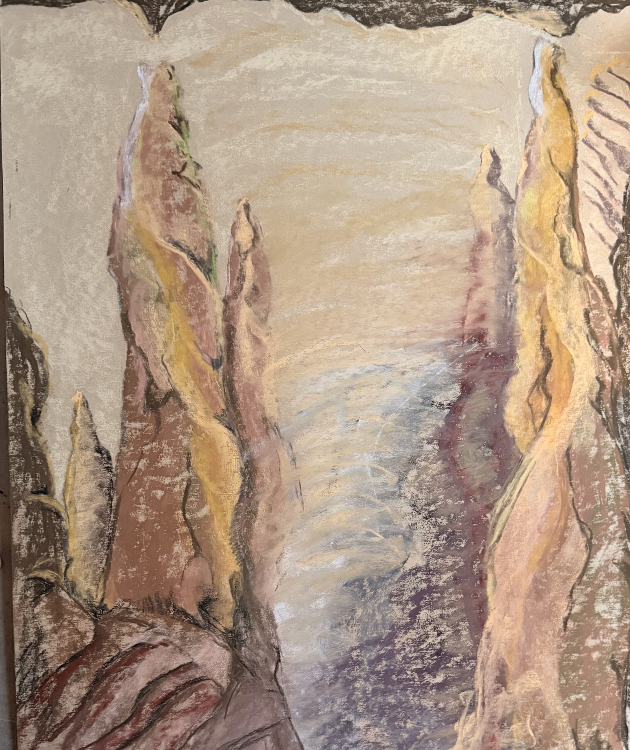 PostojnaPortal zelmadenise.com